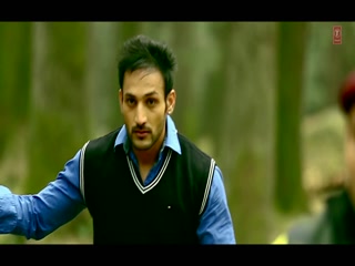 Emotions Video Song ethumb-012.jpg