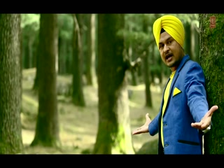 Emotions Video Song ethumb-014.jpg