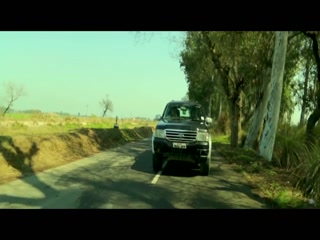 Fikran Ne Marte Video Song ethumb-006.jpg