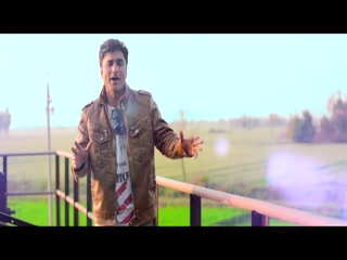 Fikran Ne Marte Video Song ethumb-012.jpg