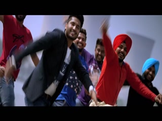 Gaati Gutti Video Song ethumb-012.jpg