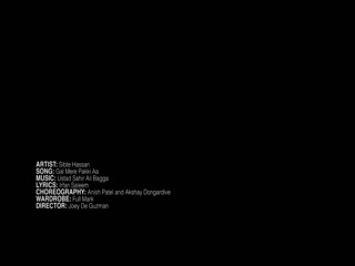 Gal Mere Pakki Aa Video Song ethumb-003.jpg