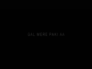 Gal Mere Pakki Aa Video Song ethumb-005.jpg