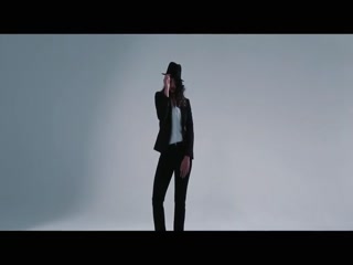 Gal Mere Pakki Aa Video Song ethumb-008.jpg