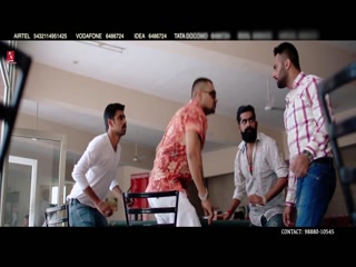 Hooter Video Song ethumb-011.jpg