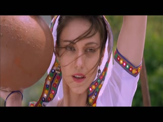 Itihaas Video Song ethumb-006.jpg