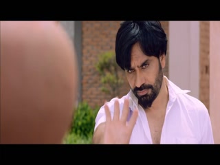 Itihaas Video Song ethumb-007.jpg