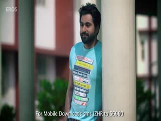 Izhaar Video Song ethumb-001.jpg