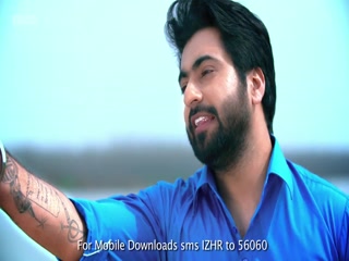 Izhaar Video Song ethumb-006.jpg