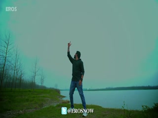 Izhaar Video Song ethumb-014.jpg