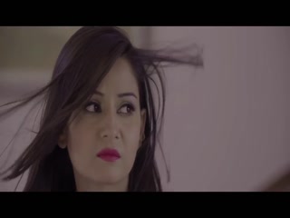 Jawani Video Song ethumb-011.jpg