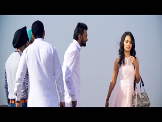 Kaim Sardari Video Song ethumb-008.jpg