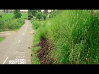 Kasoor Video Song ethumb-003.jpg