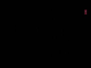 Kasoor Video Song ethumb-008.jpg