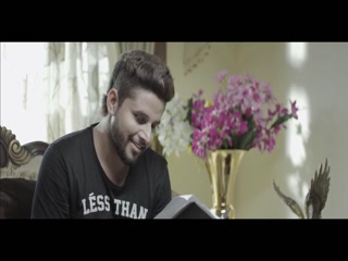 Khushiyan Video Song ethumb-008.jpg
