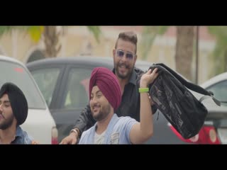 Maar Kar Gayi Jaslove Video Song