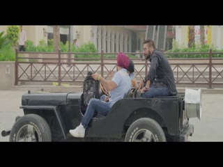 Maar Kar Gayi Video Song ethumb-003.jpg