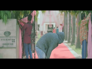 Maar Kar Gayi Video Song ethumb-008.jpg