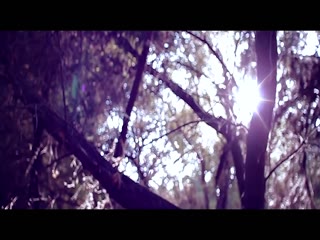 Machis Video Song ethumb-003.jpg