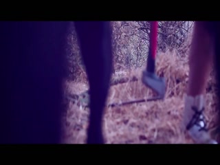 Machis Video Song ethumb-008.jpg