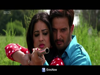 Mainu Ishq Lagaa Video Song ethumb-010.jpg