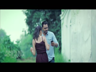 Mere Kol Video Song ethumb-007.jpg