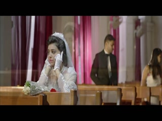 Mere Kol Video Song ethumb-011.jpg