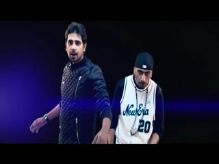 Network feat. Fateh Video Song ethumb-009.jpg