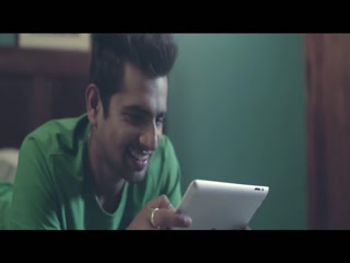 Network feat. Fateh Video Song ethumb-014.jpg