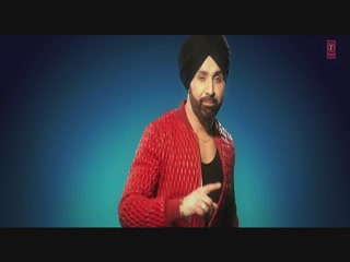 Ni Tu Lakhan Wichon Ik Video Song ethumb-008.jpg