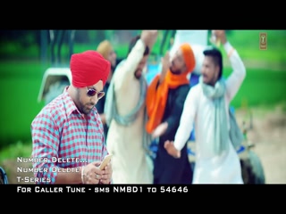 Number Delete Video Song ethumb-006.jpg