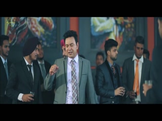 PInd Chhadke Video Song ethumb-012.jpg