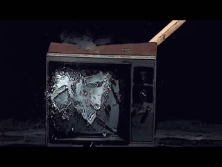 Panga Video Song ethumb-011.jpg