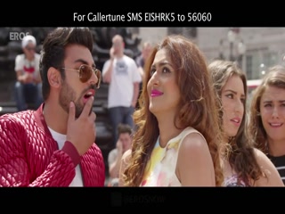 Pangey Video Song ethumb-007.jpg