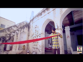 Paune Atth Ranjit Bawa Video Song