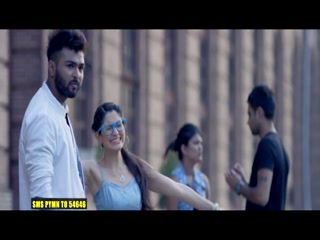 Pyar Mere Naal Video Song ethumb-008.jpg