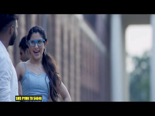 Pyar Mere Naal Video Song ethumb-013.jpg