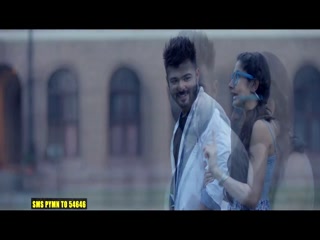 Pyar Mere Naal Video Song ethumb-014.jpg