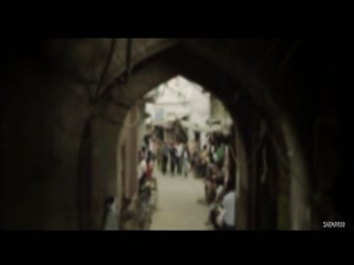 Raund Video Song ethumb-003.jpg