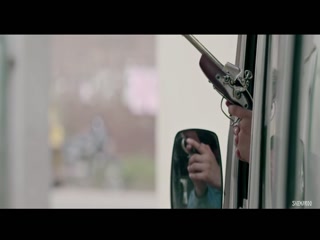 Raund Video Song ethumb-008.jpg