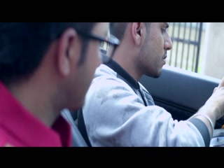 Sadiq Wajda Video Song ethumb-004.jpg