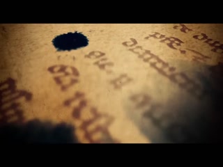 Taqdeere Video Song ethumb-003.jpg