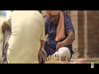 Taqdeere Video Song ethumb-008.jpg