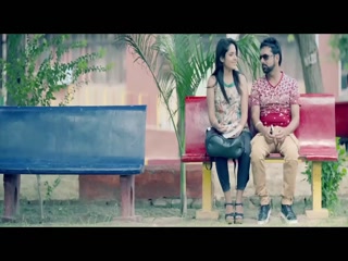 Theke Te Zameen Video Song ethumb-006.jpg