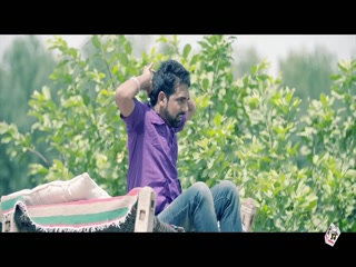 Theke Te Zameen Video Song ethumb-011.jpg