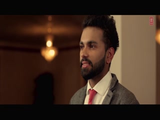 Yaar Matlabi Video Song ethumb-011.jpg