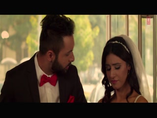 Yaar Matlabi Video Song ethumb-013.jpg