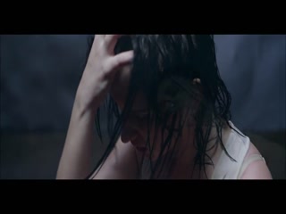 Aadatan Feat Sahil Video Song ethumb-008.jpg