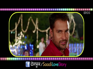 Aaja Bhangra Pa Laiye Video Song ethumb-010.jpg