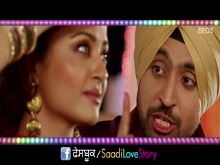 Aaja Bhangra Pa Laiye Video Song ethumb-014.jpg